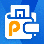 Pinjaman Meteor APK icon